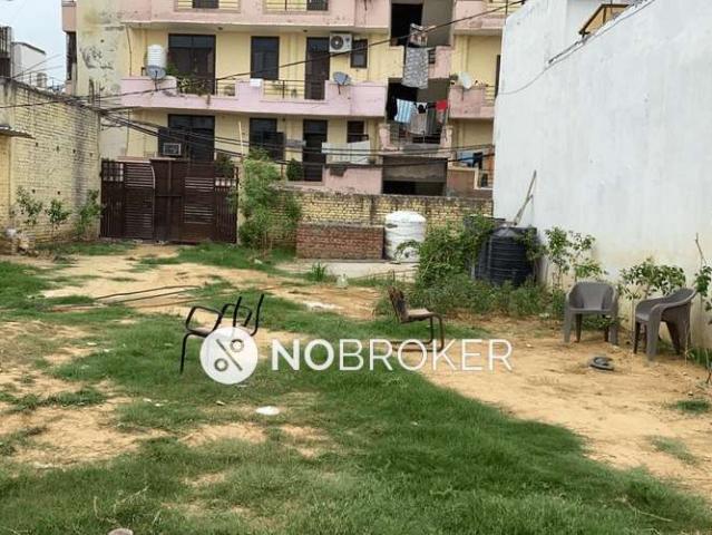 3 BHK Flat For Sale In Aya Nagar