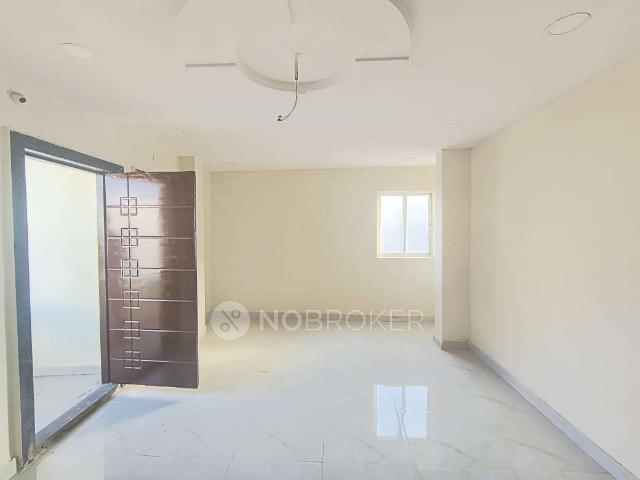 3 BHK Flat For Sale In Afshan Residency, Malakpet