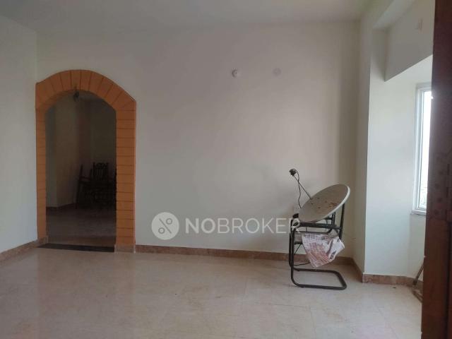 3 BHK Flat For Sale In Alwal