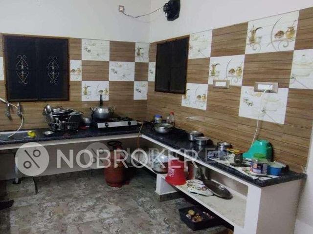 3 BHK Flat For Sale In Ambattur