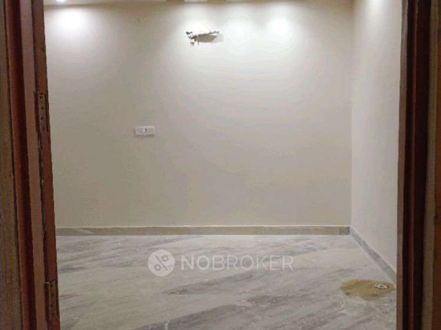3 BHK Flat For Sale In Anand Parbat
