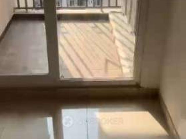 3 BHK Flat For Sale In Arihant Abode