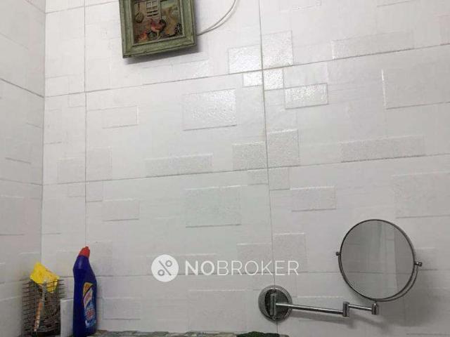 3 BHK Flat For Sale In Arjun Nagar, Safdarjung Enclave