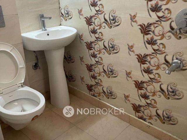 3 BHK Flat For Sale In Ashok Vihar Phase 2