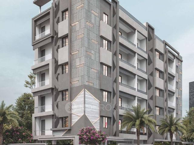 3 BHK Flat For Sale In Asr Grand View