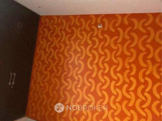 3 BHK Flat For Sale In Budh Vihar