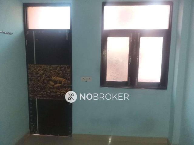 3 BHK Flat For Sale In Burari