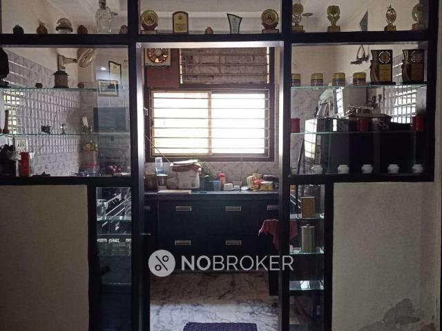 3 BHK Flat For Sale In Burari