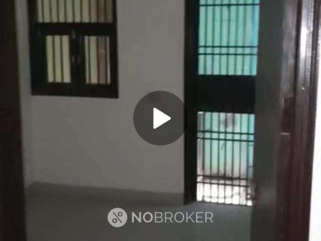 3 BHK Flat For Sale In Burari