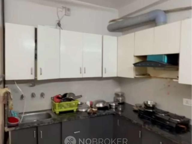 3 BHK Flat For Sale In Burari