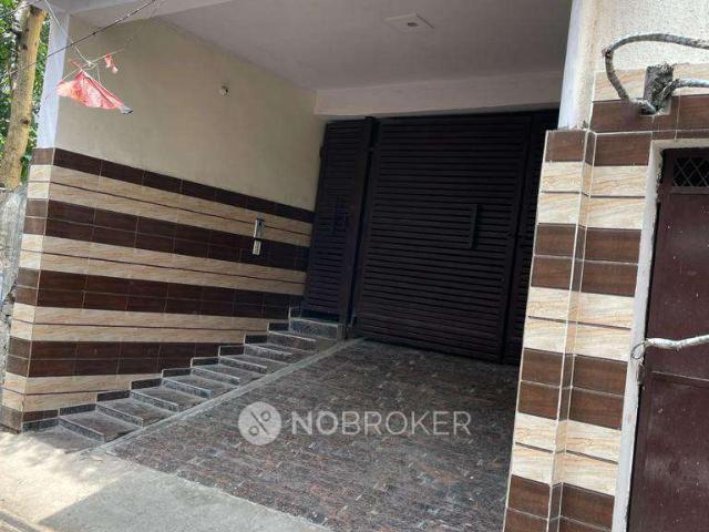 3 BHK Flat For Sale In Burari