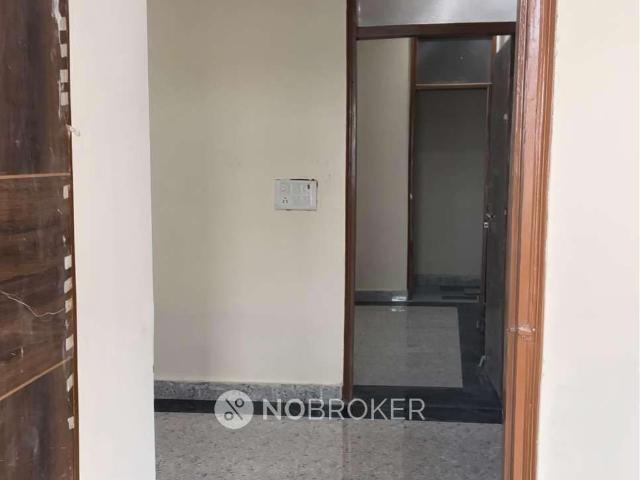 3 BHK Flat For Sale In Burari