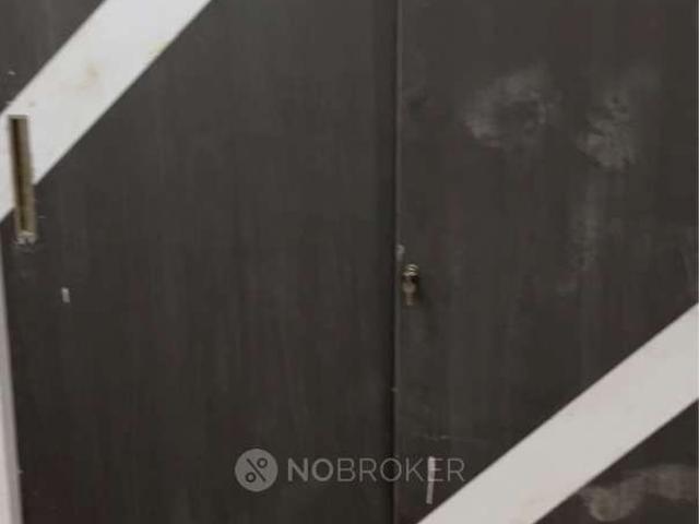 3 BHK Flat For Sale In Burari