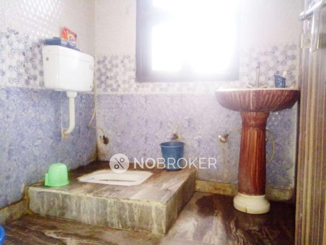 3 BHK Flat For Sale In Burari