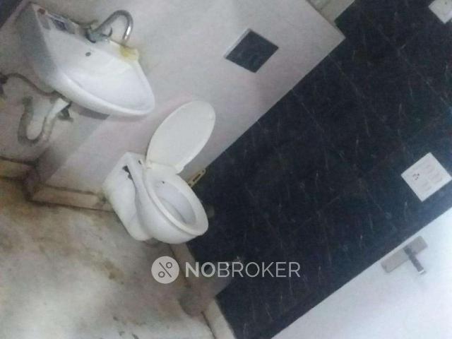 3 BHK Flat For Sale In Burari