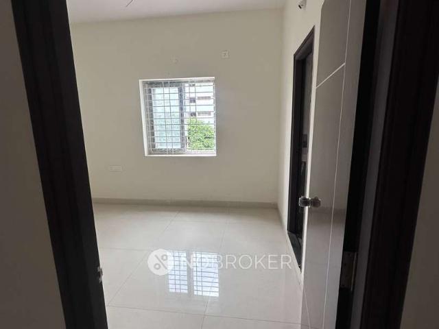 3 BHK Flat For Sale In Bairamalguda