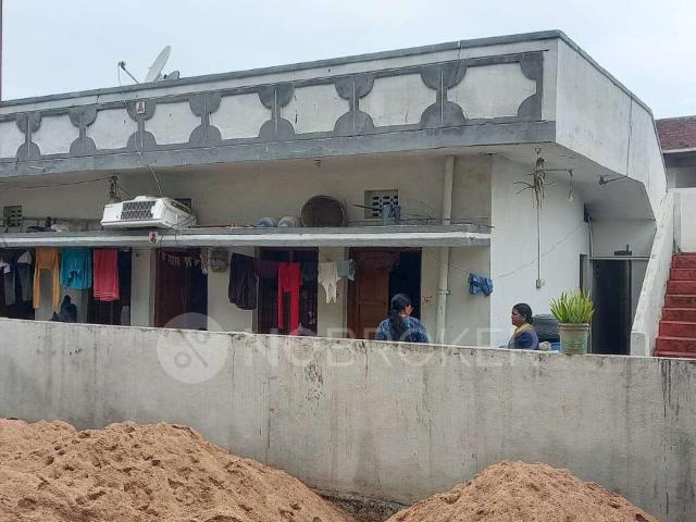 3 BHK Flat For Sale In Bandalguda