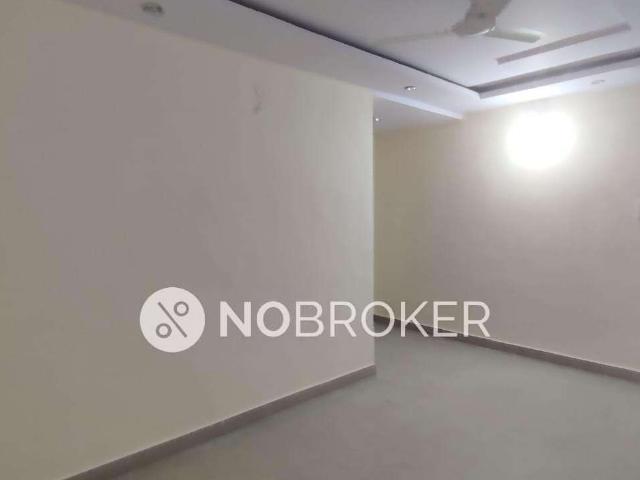 3 BHK Flat For Sale In Banjara Hills