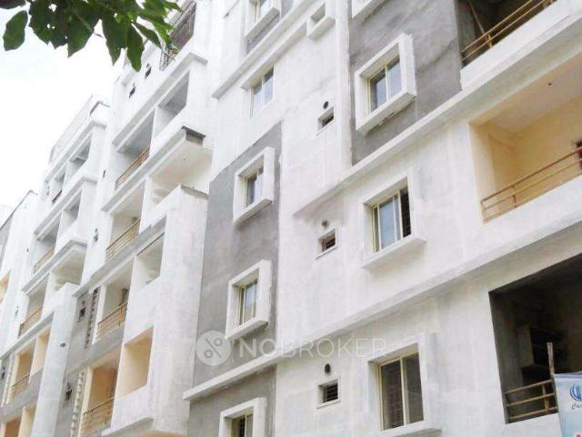 3 BHK Flat For Sale In Battarahalli