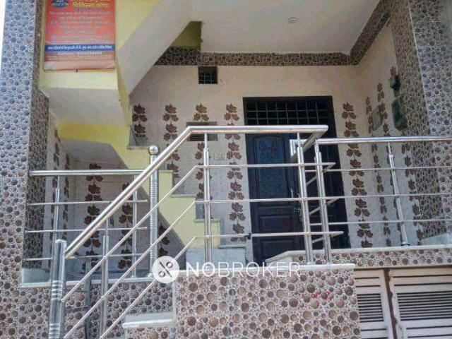 3 BHK Flat For Sale In Begum Pur