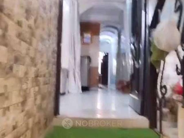 3 BHK Flat For Sale In Bihari Colony, Shahdara