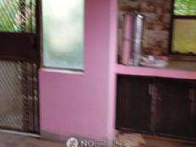 3 BHK Flat For Sale In Bindapur