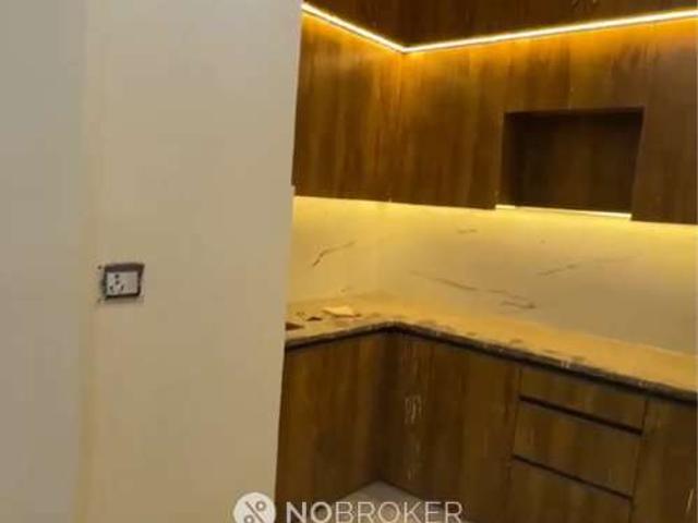 3 BHK Flat For Sale In Bindapur