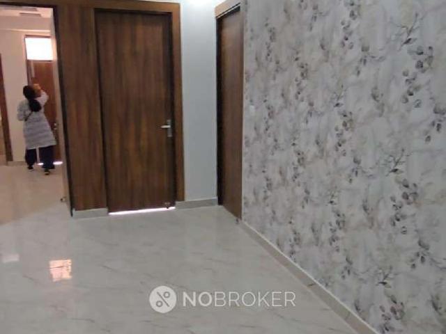3 BHK Flat For Sale In Bisrakh Village