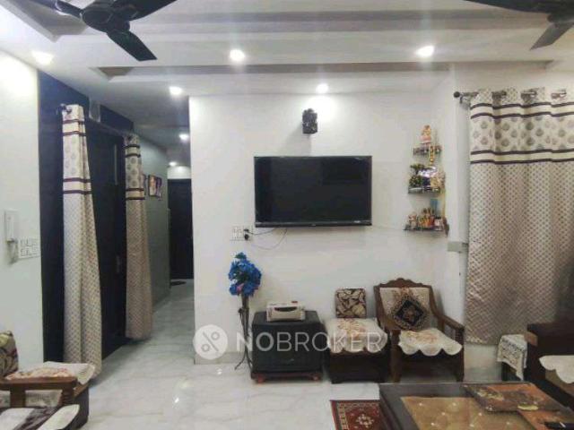 3 BHK Flat For Sale In Block B, 17, Gali No. 4, Jai Bharat Encl, Bhagwati Garden, Nawada, Delhi, 110059, India