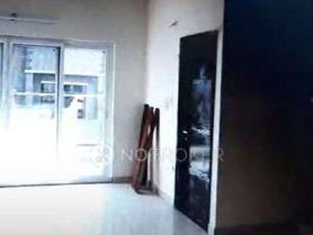 3 BHK Flat For Sale In Block 4 Koramangala, Kormangala