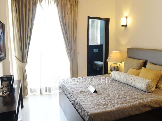 3 BHK Flat For Sale In Casa Greens 1