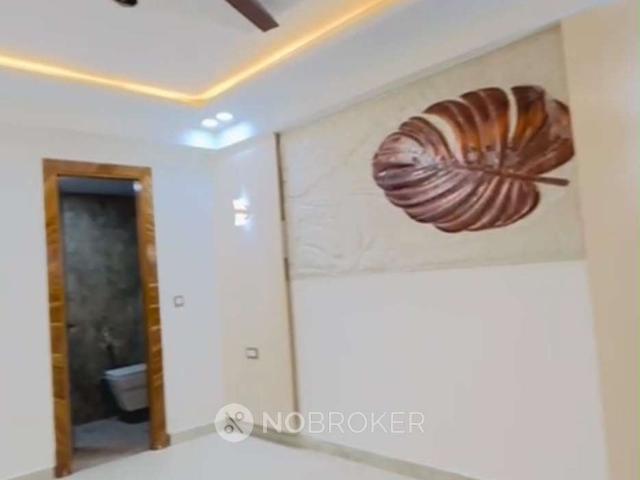 3 BHK Flat For Sale In Capital Infra