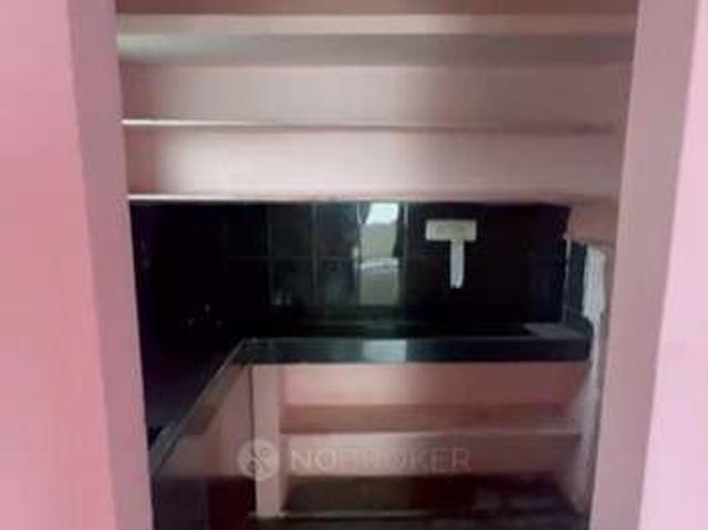3 BHK Flat For Sale In Chaderghat, Malakpet