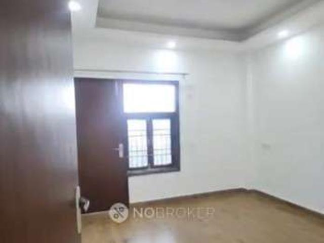 3 BHK Flat For Sale In Chattarpur