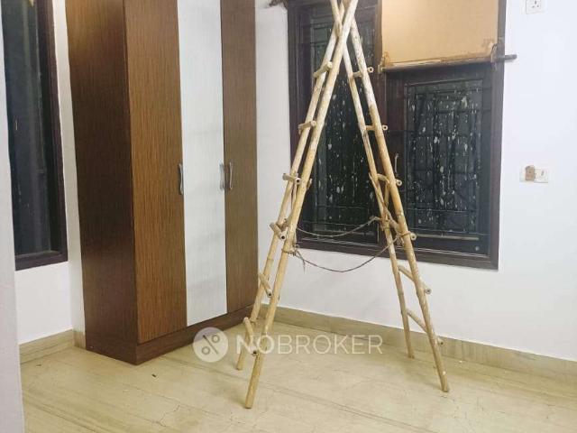3 BHK Flat For Sale In Chattarpur Enclave