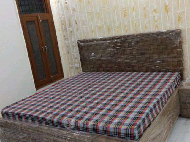 3 BHK Flat For Sale In Chattarpur Jvts C 9