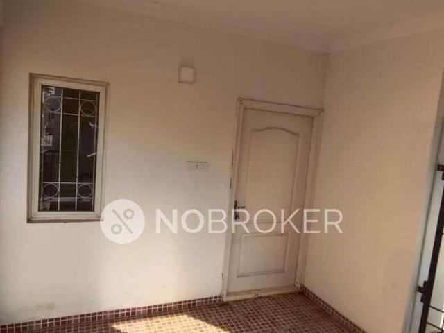 3 BHK Flat For Sale In Cherlapalli
