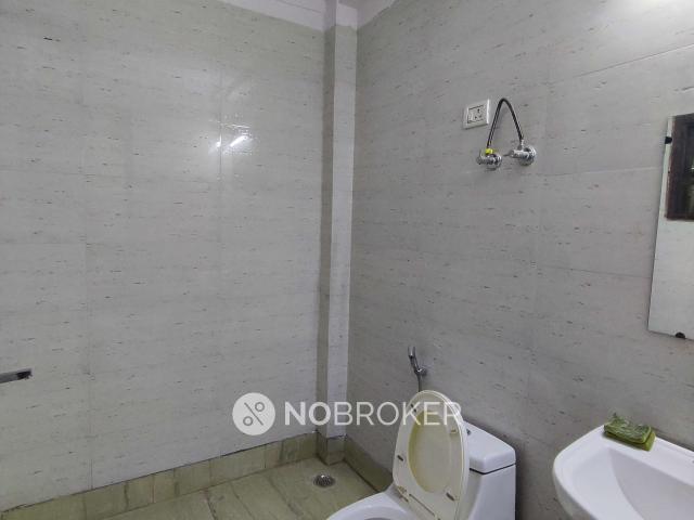 3 BHK Flat For Sale In Chhatarpur