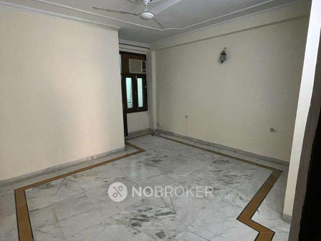 3 BHK Flat For Sale In Chhatarpur