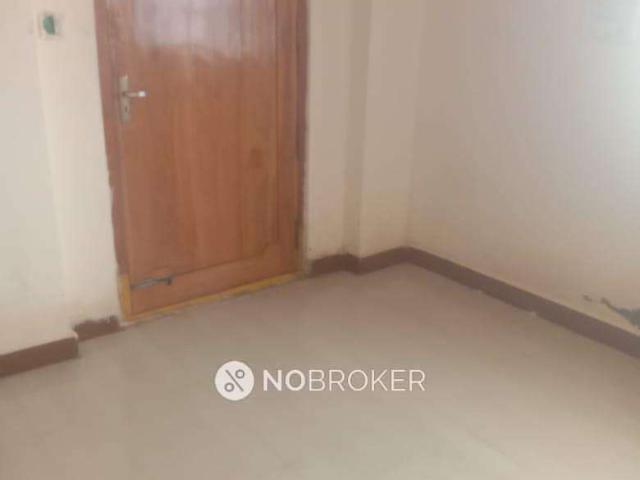 3 BHK Flat For Sale In Chhatarpur