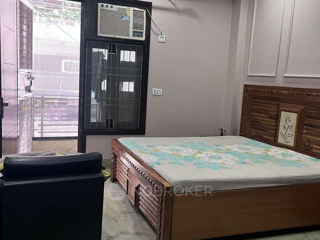 3 BHK Flat For Sale In Chhatarpur
