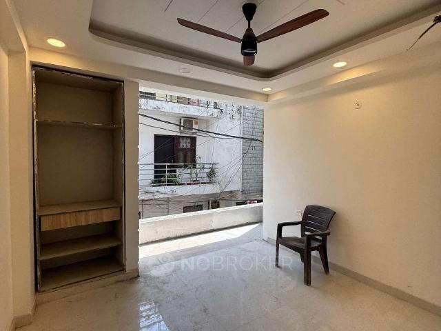 3 BHK Flat For Sale In Chhatarpur