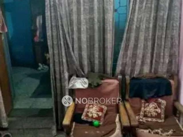 3 BHK Flat For Sale In Chhatarpur