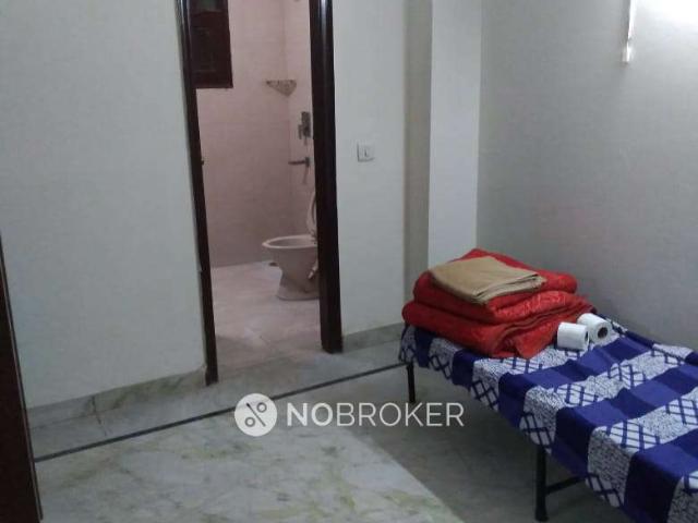 3 BHK Flat For Sale In Chhatarpur