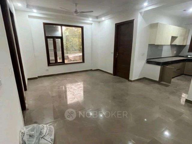 3 BHK Flat For Sale In Chhatarpur