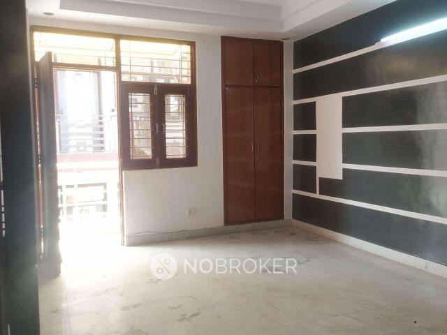 3 BHK Flat For Sale In Chhattarpur