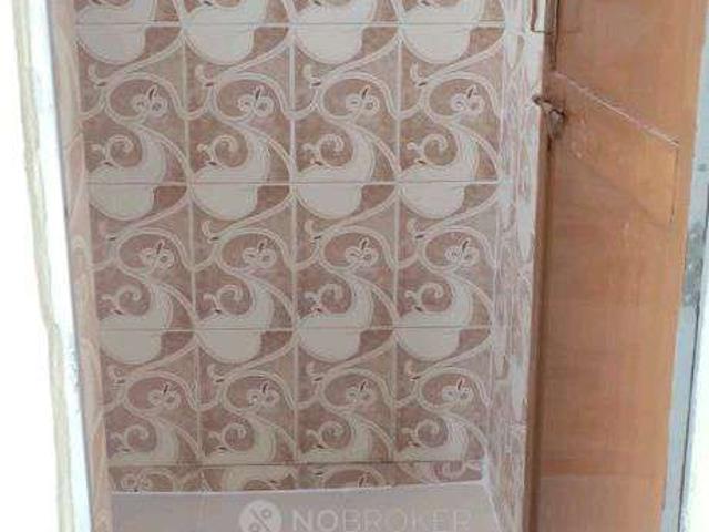 3 BHK Flat For Sale In Chinchwade Nagar