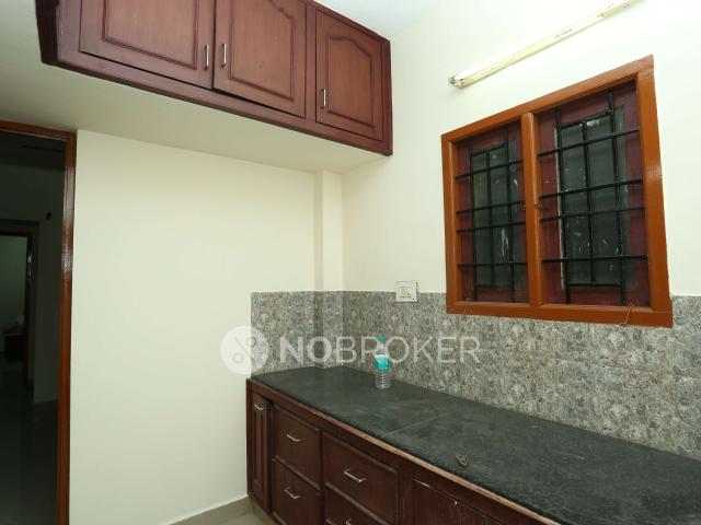 3 BHK Flat For Sale In Chromepet
