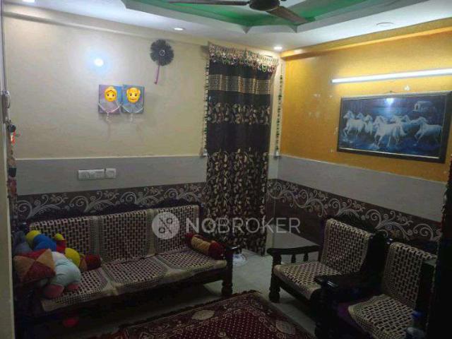 3 BHK Flat For Sale In Duggal Colony