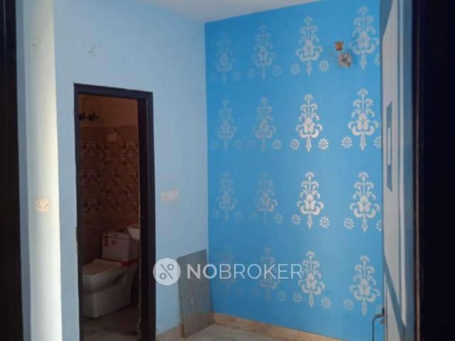 3 BHK Flat For Sale In Dwarka